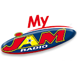 Cover Image of Download My Radio JAM  APK