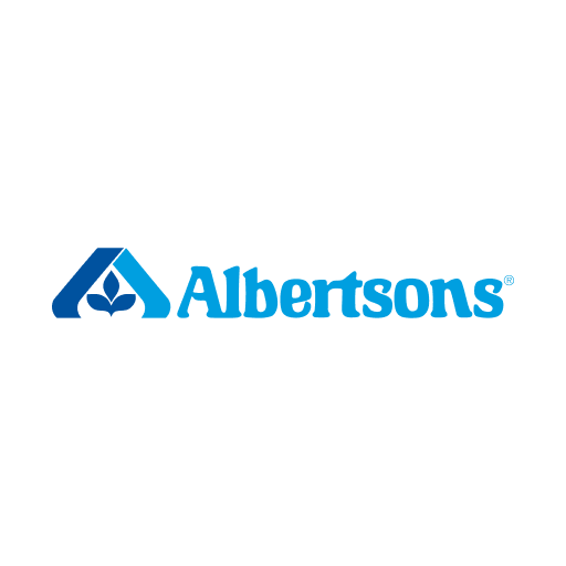 Albertsons Deals & Delivery 2023.36.0 Icon