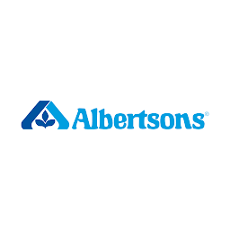 Obraz ikony: Albertsons Deals & Delivery