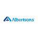 Albertsons Deals & Delivery - Androidアプリ