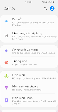 ZFReality™ Vietnamese Flipfontのおすすめ画像5