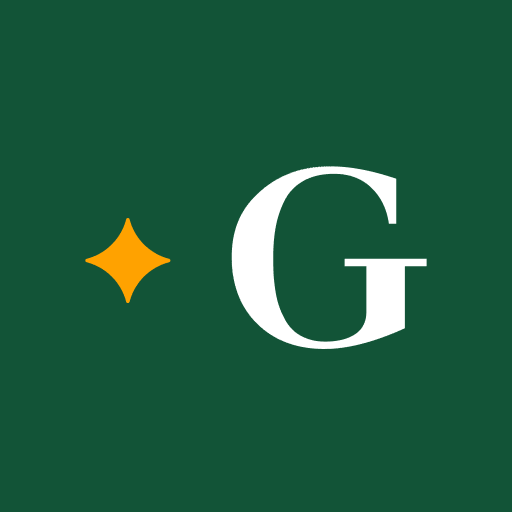 SecretSanta logo