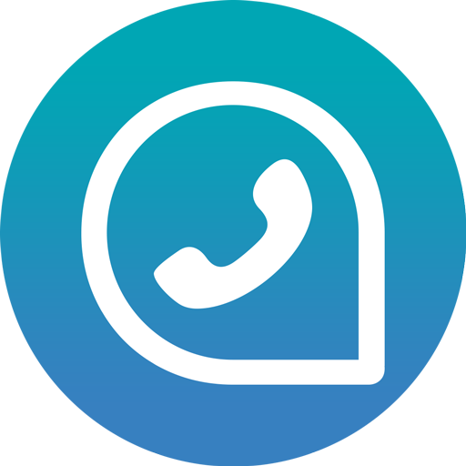 LeadBack: Онлайн-чат для сайта for  Android – Latest Version & Features app icon