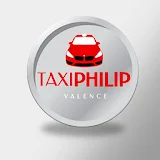 Taxi Philip icon