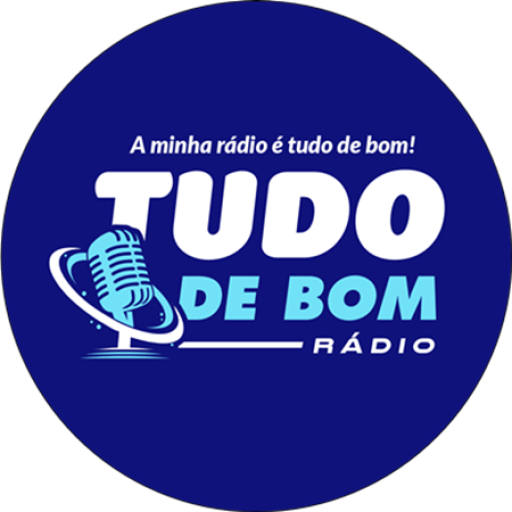 Radio tudo de bom