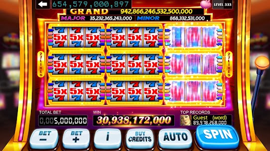 Classic Slots™ – Casino Games Apk Download New* 2