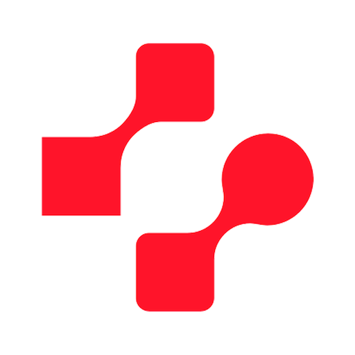 Genba logo