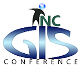 NCGIS icon