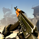 Counter Strike : Gun Commando - Androidアプリ