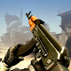 Counter Strike : Gun Commando