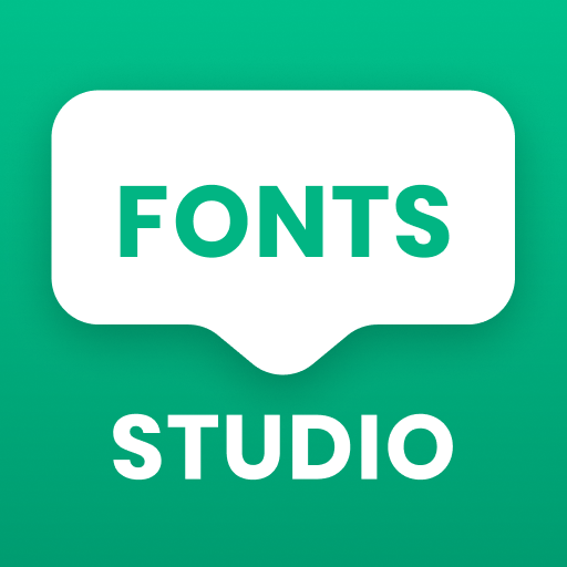 Fonts Design : DIY Craft Space Unduh di Windows