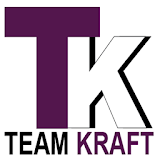 Team Kraft of Lincoln Nebraska icon