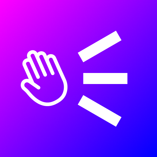 Hola Gavisa logo