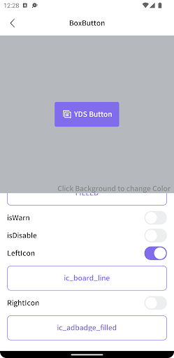 YDS StoryBook Screen 3