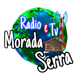 Icon image Radio e TV Morada da Serra