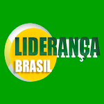 Cover Image of Descargar Rádio Liderança Brasil  APK