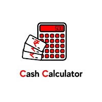 Cash Calculator (Indian Denomination)