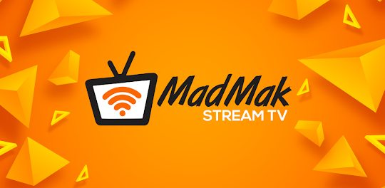MadmakTV