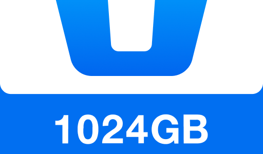 TeraBox Premium MOD APK – Cloud Storage Gratis 1024GB + Fitur Premium Aktif!