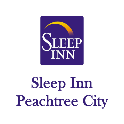 Sleep Inn Peachtree City GA 1.0 Icon