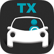 Texas DMV Permit Practice Test Prep 2020 - TX