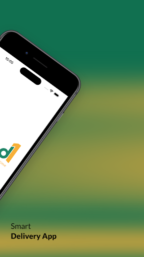 Shad1 Screenshot 2 - AppWisp.com