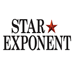 Cover Image of Tải xuống Star-Exponent Mobile  APK