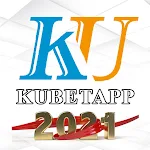 Cover Image of Unduh KUBET No1 1.03 APK