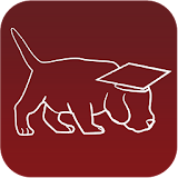 Scholly: Scholarship Search icon