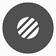 Charcoal - A Premium Flatcon Icon Pack دانلود در ویندوز