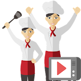 طبخاتنا - وصفات أشهى المأكولات icon