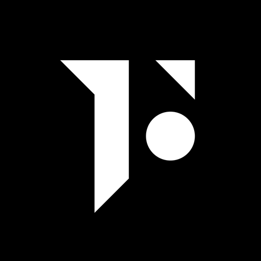 프리어스 logo