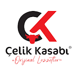 Cover Image of डाउनलोड Çelik Kasabı  APK