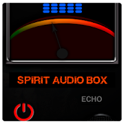 Top 19 Communication Apps Like Spirit Áudio Box - Best Alternatives