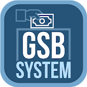 Top 12 Tools Apps Like GSB (Gharelu Sadqa Box) - Best Alternatives