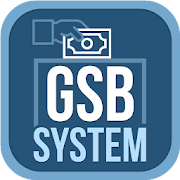 GSB (Gharelu Sadqa Box)