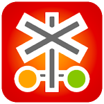 Cover Image of Télécharger Indian Railway Signal App 1.0 APK