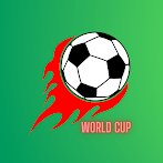 Football Games - Board Game