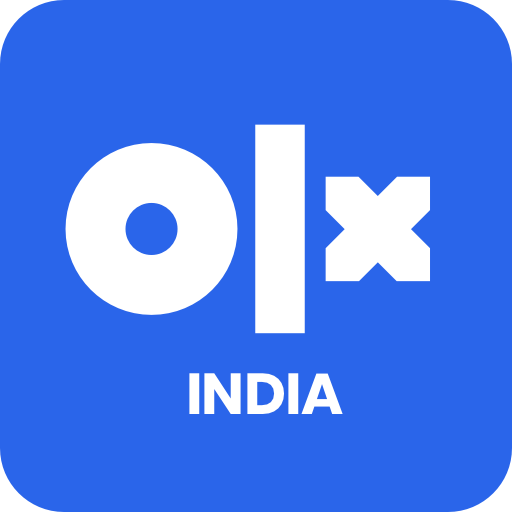 OLX: Buy & Sell Near You with Online Classifieds – Aplikacje w Google Play