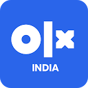 OLX: Buy & Sell Near You