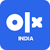OLX For PC - Free Download On Windows 10/8/7 (32/64-bit)