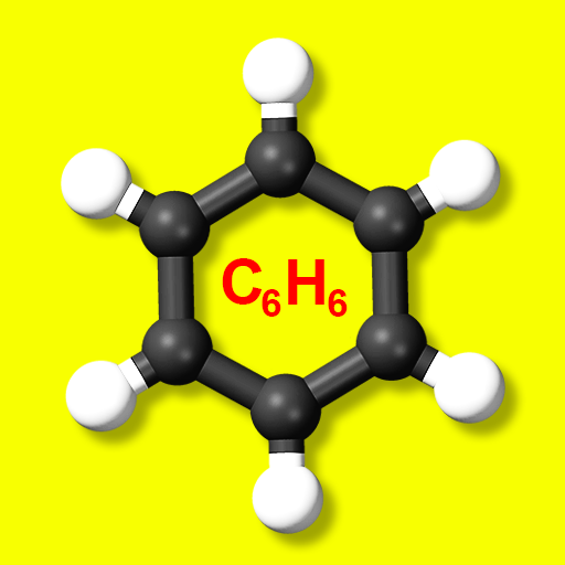 Chemistry App: Periodic Table Download on Windows
