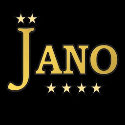 JANO CARS: Download & Review