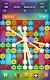 screenshot of Flower Match Puzzle