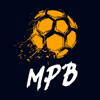 Mercado Popular da Bola MPB - Organize seu futebol