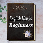 Cover Image of Télécharger English Novels for Beginners  APK