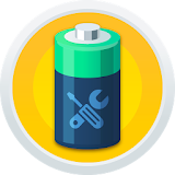 Repair Battery Life icon