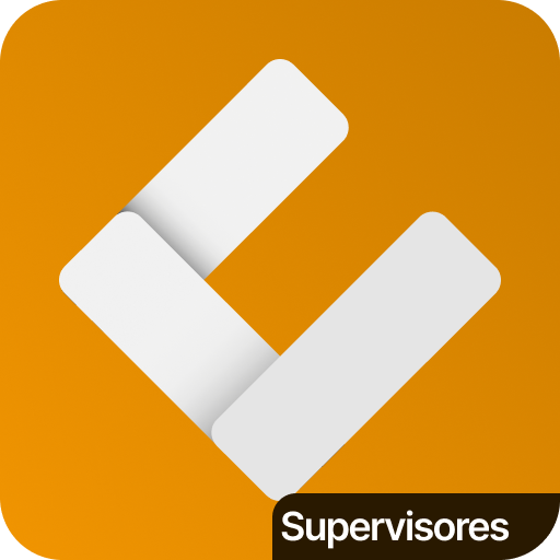 CrediPagos - Supervisores logo
