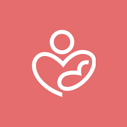Matida-Vietnam's Pregnancy App