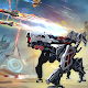 Tower Defense: Infinite War विंडोज़ पर डाउनलोड करें